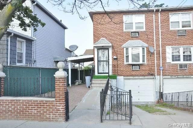 97-15 109th St, South Richmond Hill, NY 11419 - photo 1