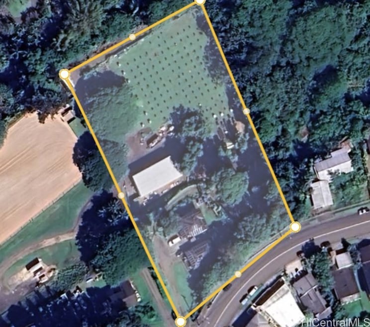 47-351 Waihee Rd, Kaneohe, HI 96744 - photo 1