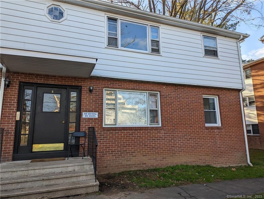 161 W Spring St unit B2, West Haven, CT 06516 - photo 1
