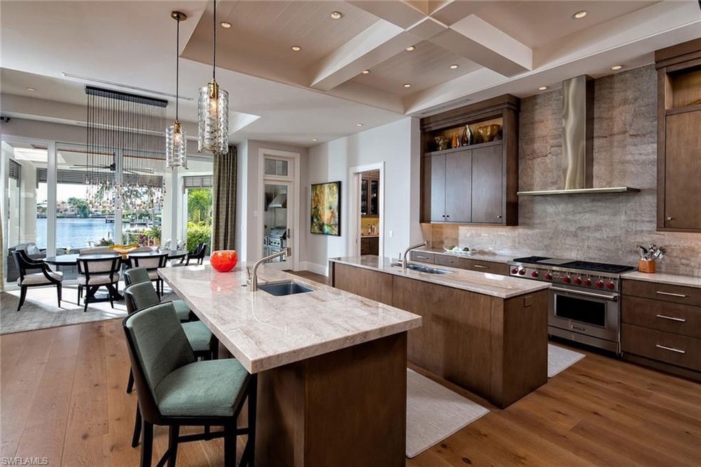 322 Neapolitan Way, Naples, FL 34103 - photo 1