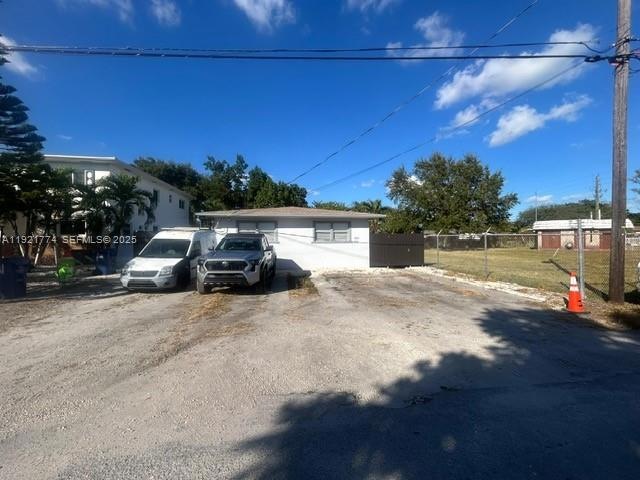 2931 NW 47th St unit 2931, Miami, FL 33142 - photo 1