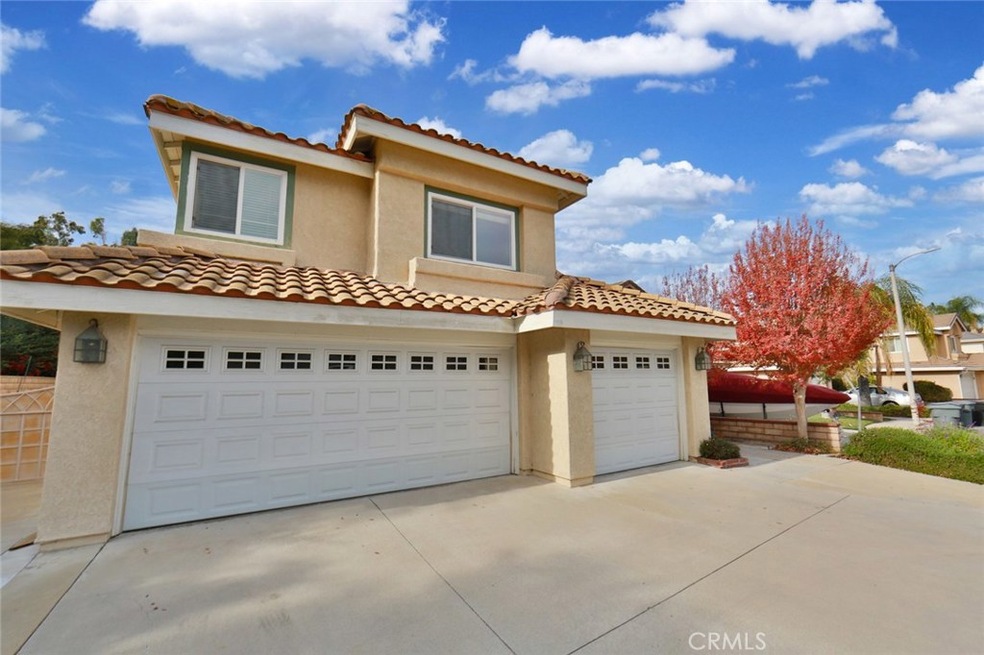13892 Shady Knoll Ln, Chino Hills, CA 91709 - photo 1