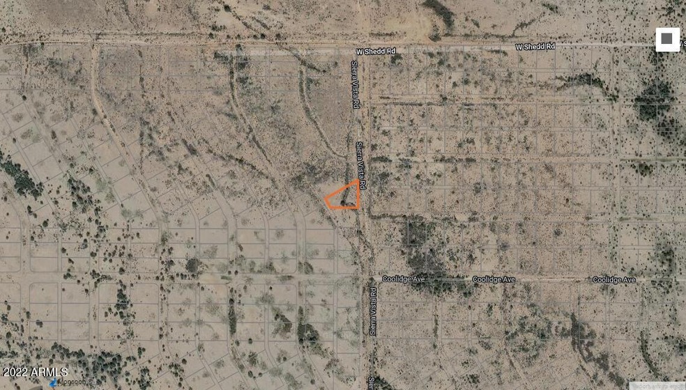 map 1