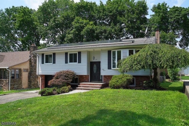 37 Englishtown Rd, Parsippany, NJ 07054 - photo 1