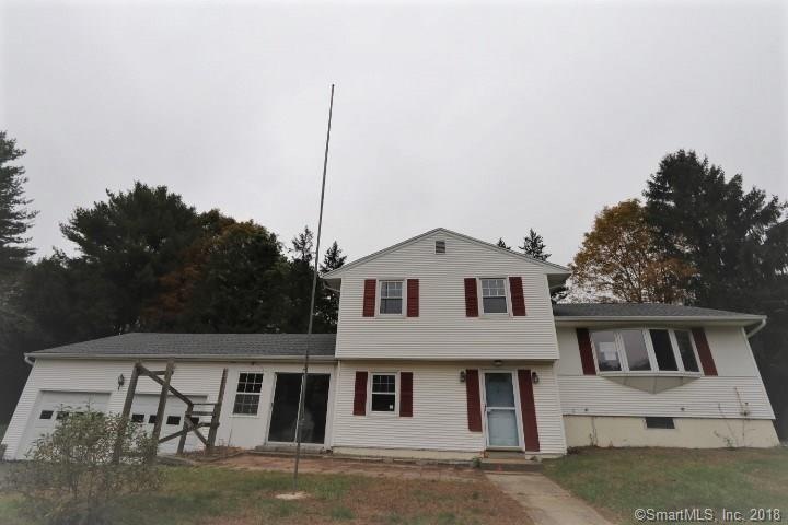 3 Valery Rd, Stafford Springs, CT 06076 - photo 1