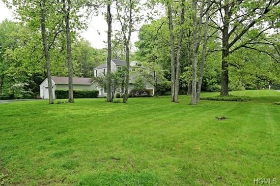 4 Evan Place, North Castle, NY 10504 - photo 1