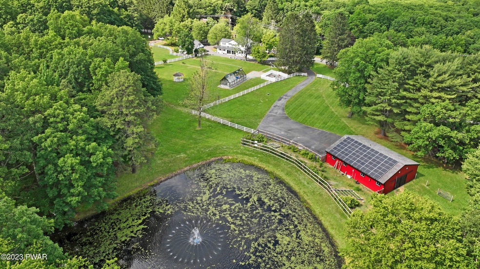 Sold $950,000