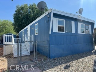 For Sale $65,000