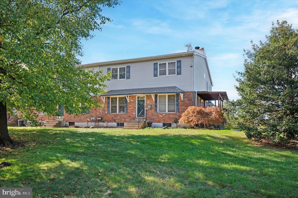 For Rent $2,250/month