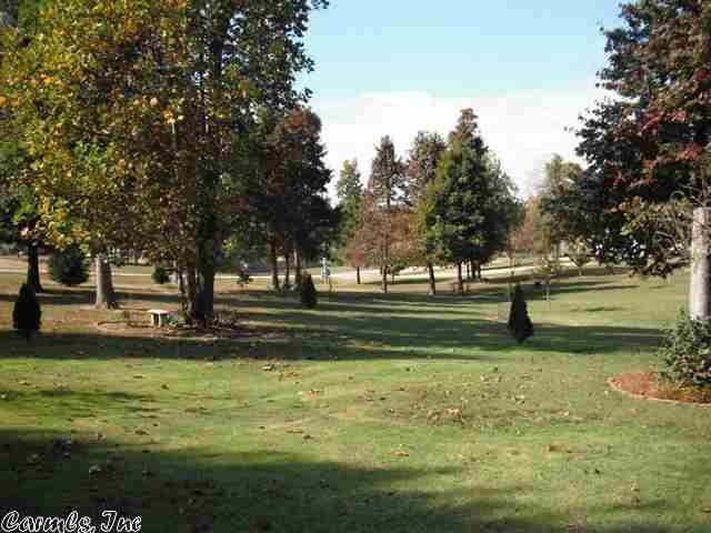 1 Cr 396, Jonesboro, AR 72401 - photo 1