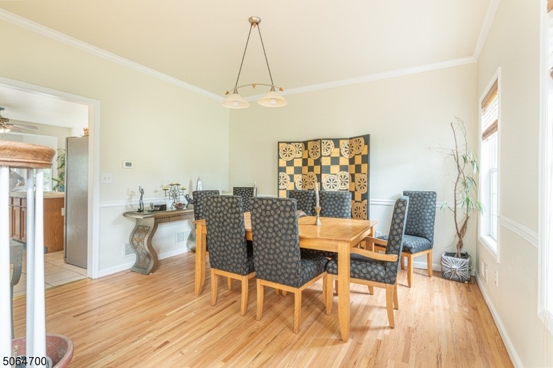 12 Tallyho Ln, Newton, NJ 07860 - photo 1