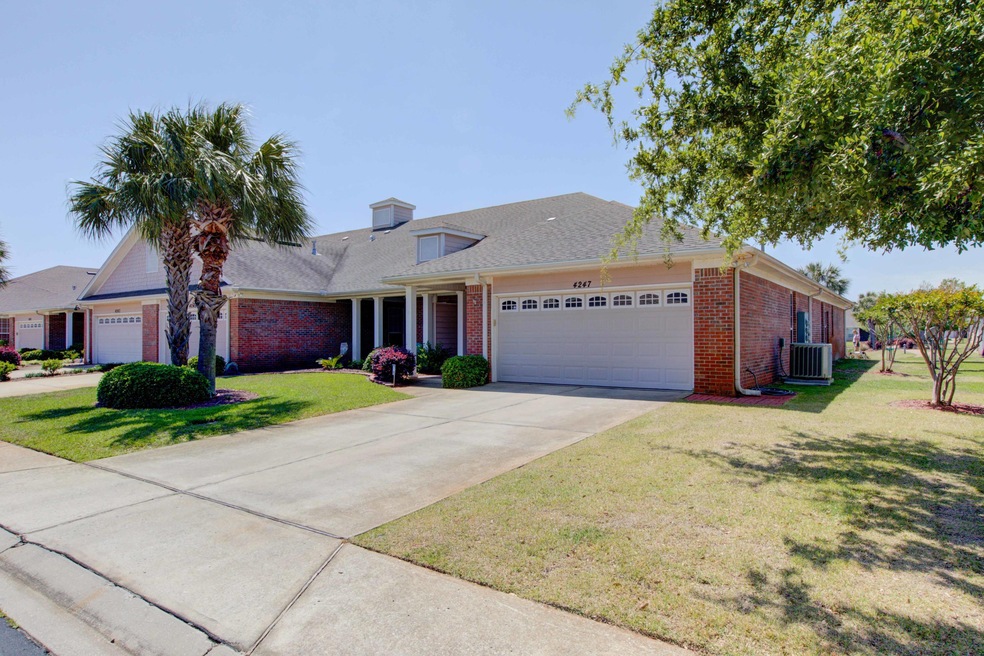 4247 Jade Loop MLS Size-1