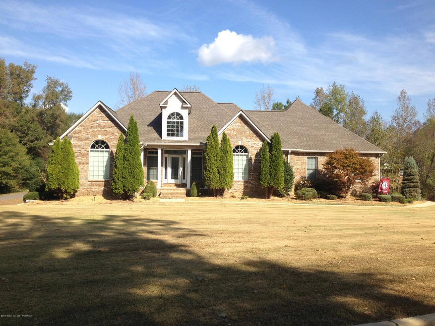 6BR 5BA Brick