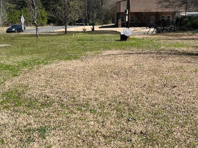 301 & 924 Columbia Clay unit 2, Magnolia, AR 71753 - photo 1