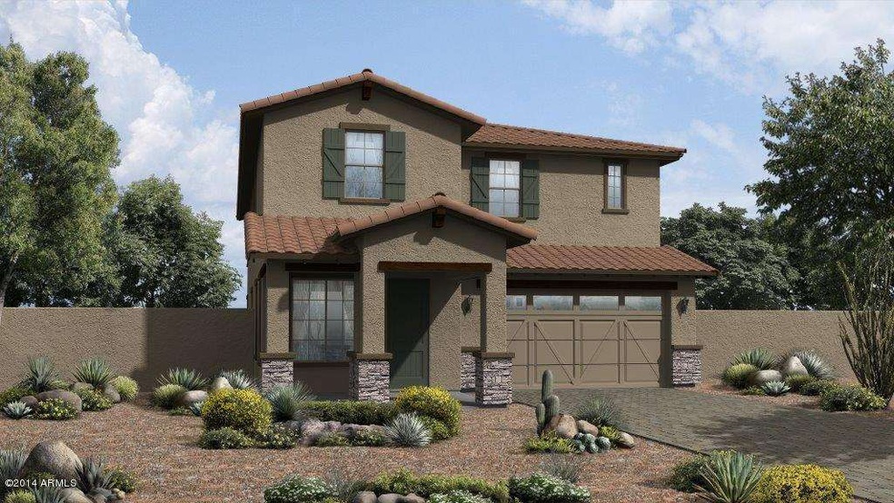 4094 Amber Ln