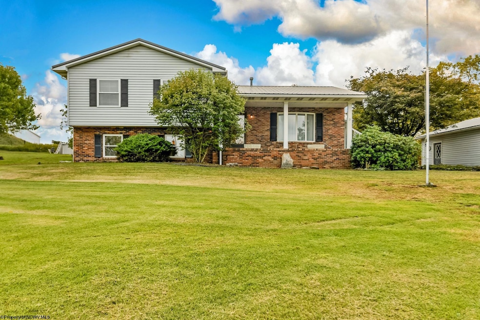 9 Townsend Ln, Morgantown, WV 26508 - photo 1