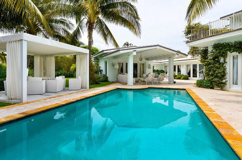 1436 N Ocean Way 2nd Shoot - MLS-10