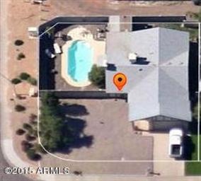 2000 N Arrowhead Dr, Chandler, AZ 85224 - photo 1