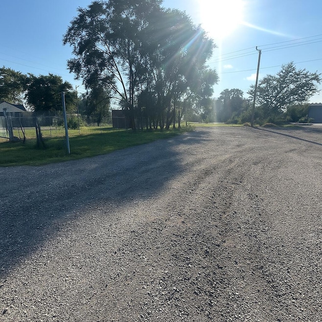 3989 Broadway, Gary, IN 46409 - photo 1