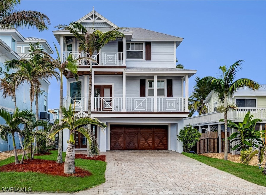 Sold $2,850,000 • Co-Listing Agent