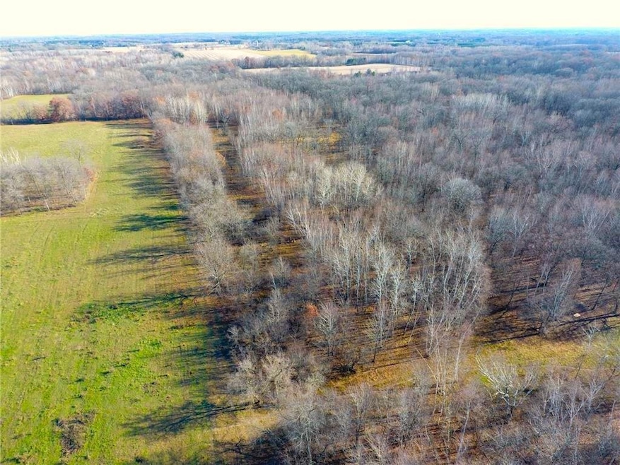 For Sale $164,900 • Co-Listing Agent