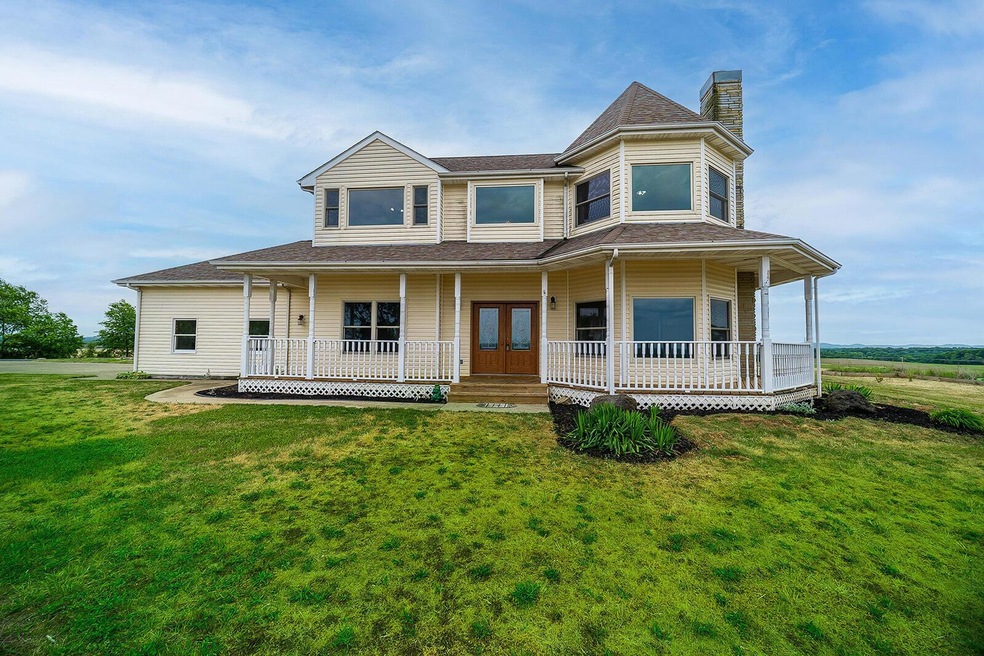 27186 Shoemaker Road-5