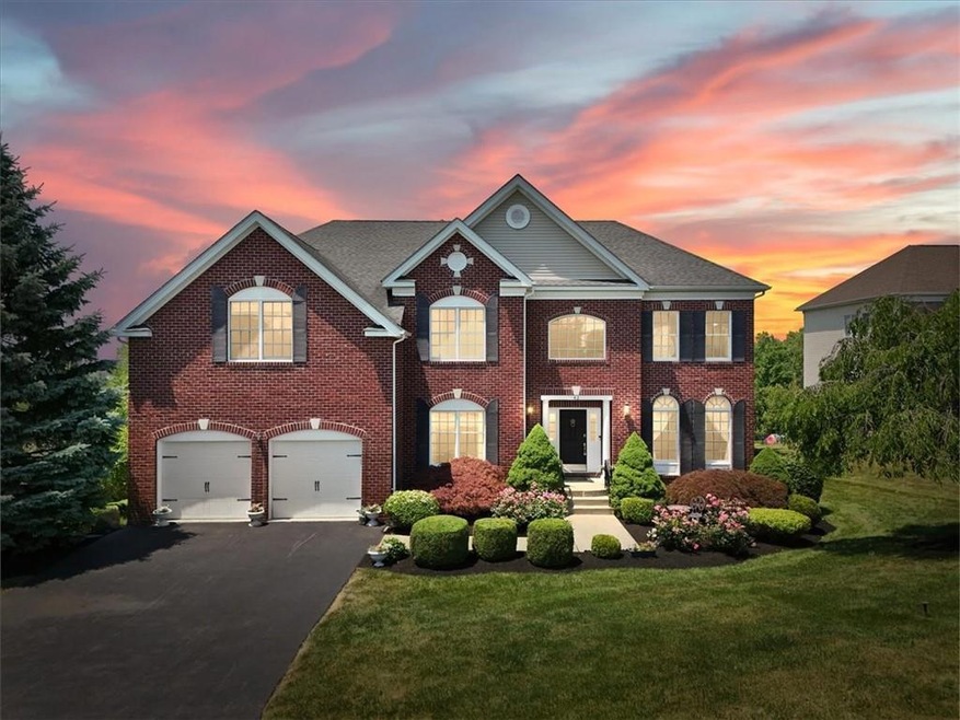 42 Susie Blvd unit 6, Poughkeepsie, NY 12603 - photo 1