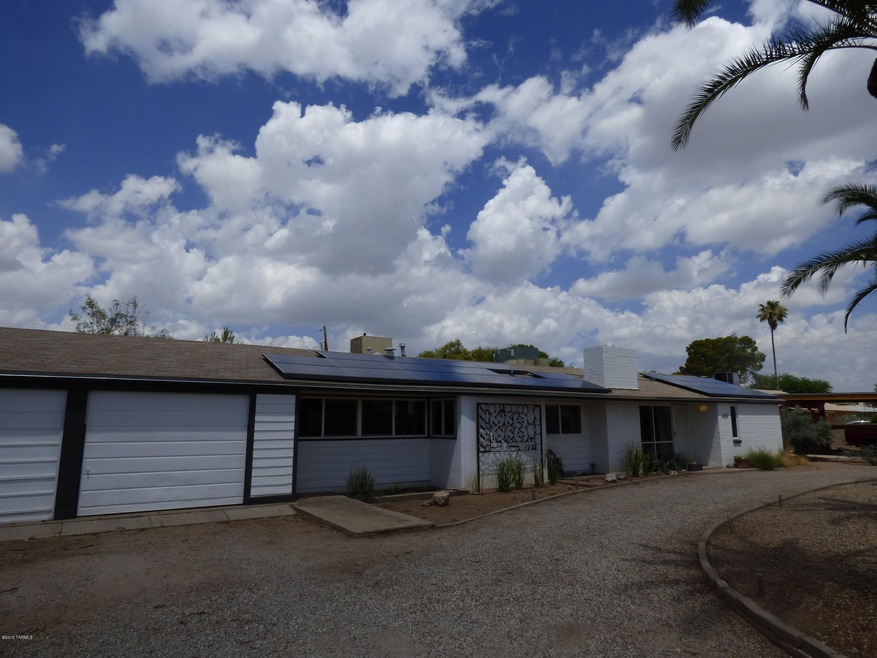 4538 E. 13th Circle