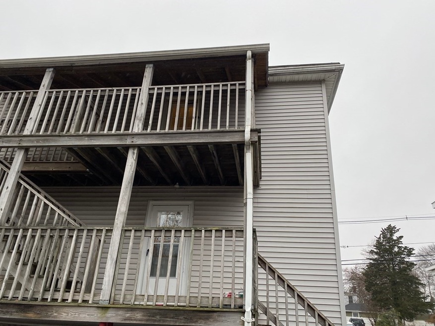 21 N Warren St unit 1R, Woburn, MA 01801 - photo 1