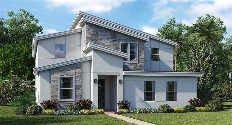 721 Sticks St, Kissimmee, FL 34747 - photo 1