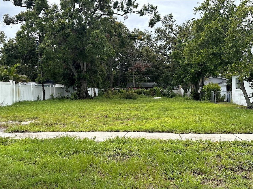 Sold $250,000 • Co-Listing Agent