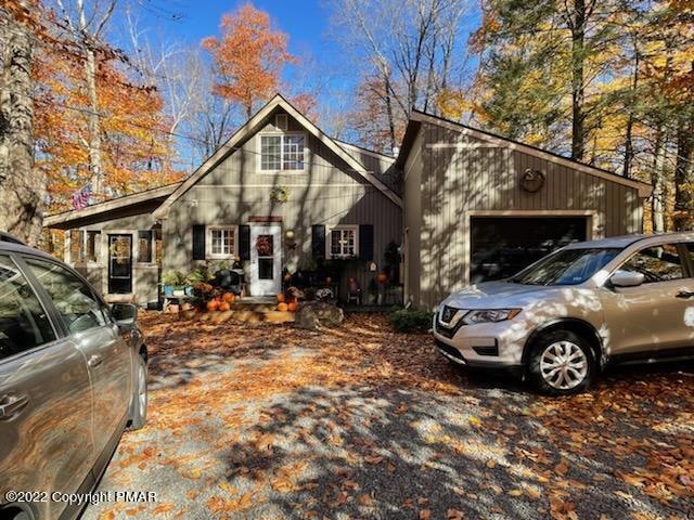 1534 Crestview Ln, Pocono Pines, PA 18350 - photo 1