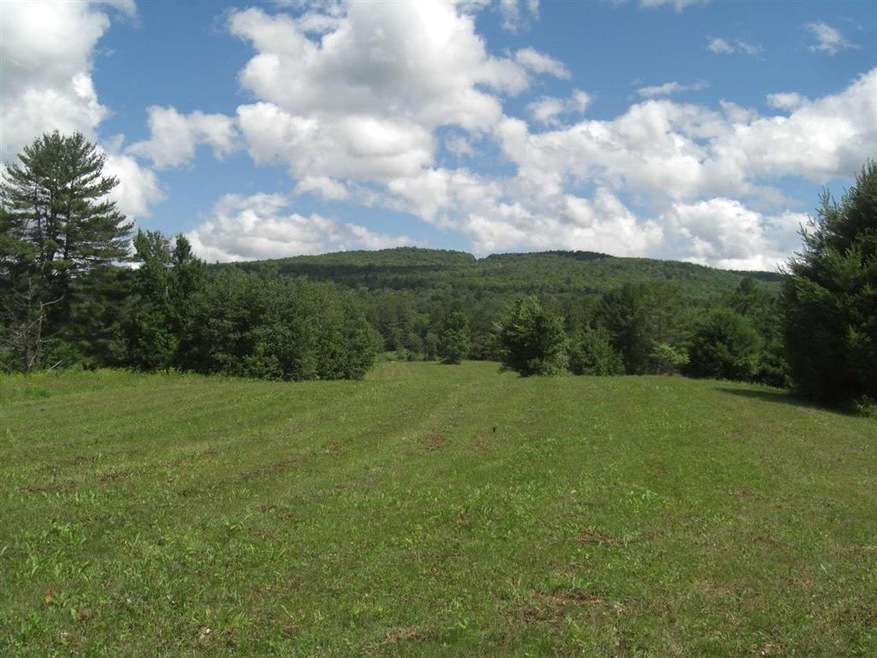 0 Route 118 unit 4874067, Dorchester, NH 03266 - photo 1