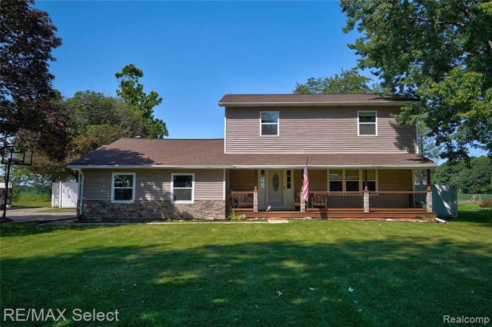 4360 S Van Vleet Rd 01.jpg