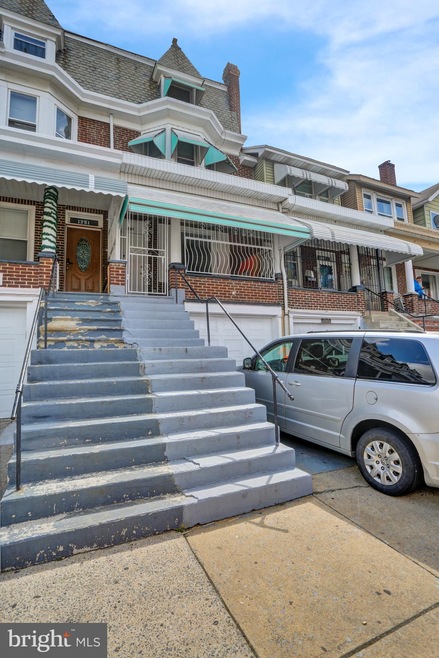 1249 N 11th St, Reading, PA 19604 - photo 1