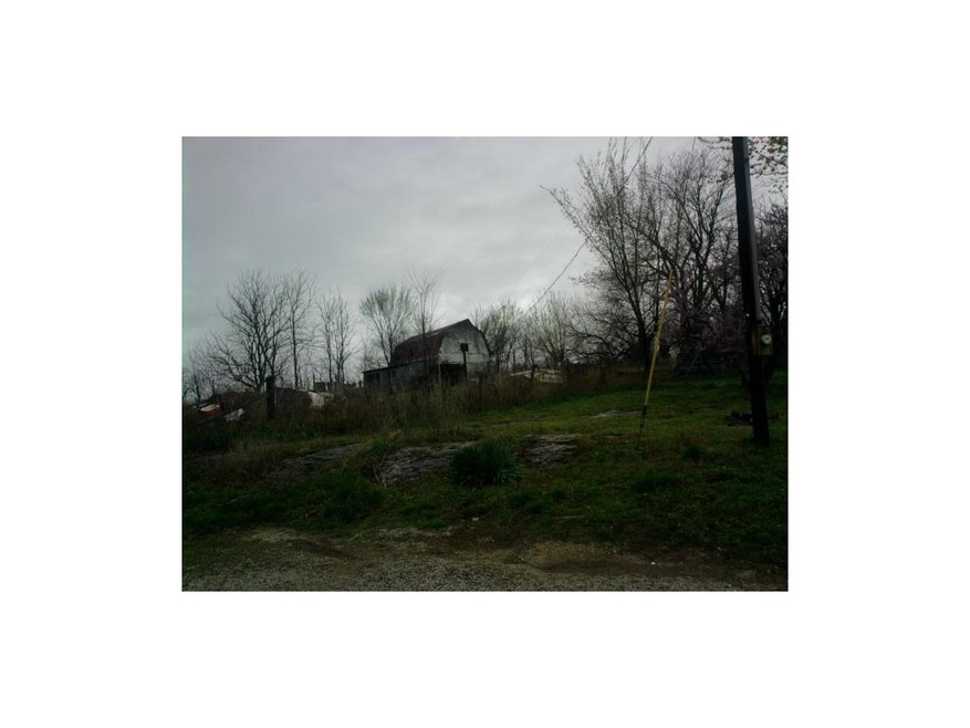 Barn