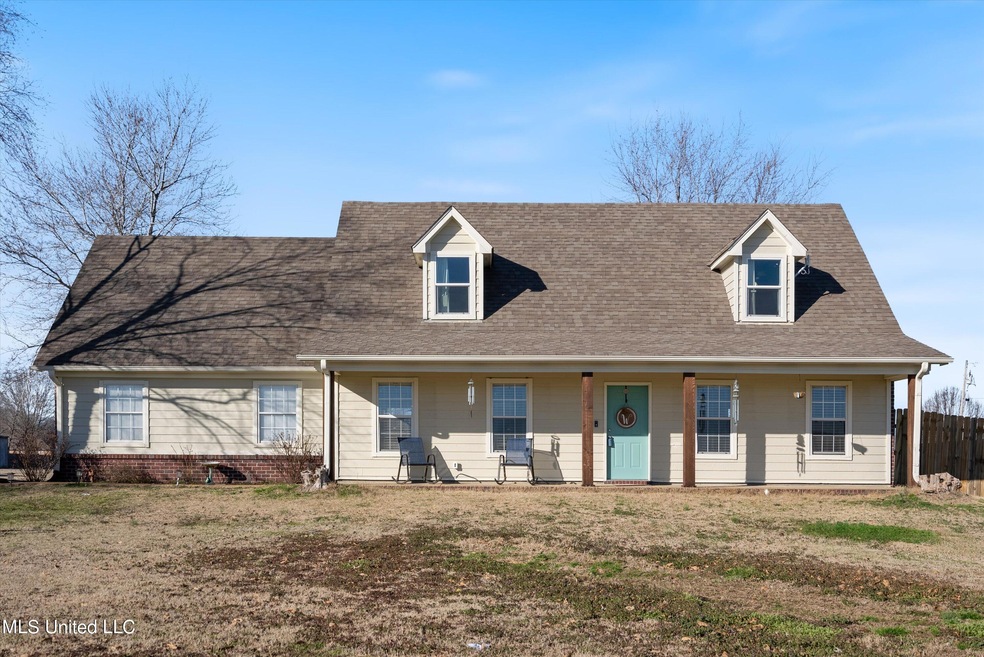 01-Front Elevation