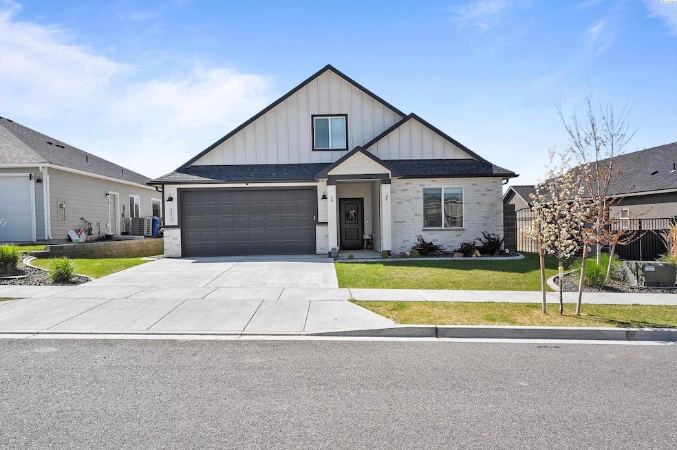 For Sale $675,000