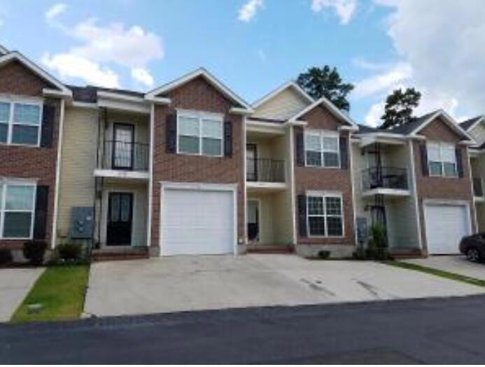 2036 Reserve Ln, Augusta, GA 30907 - photo 1