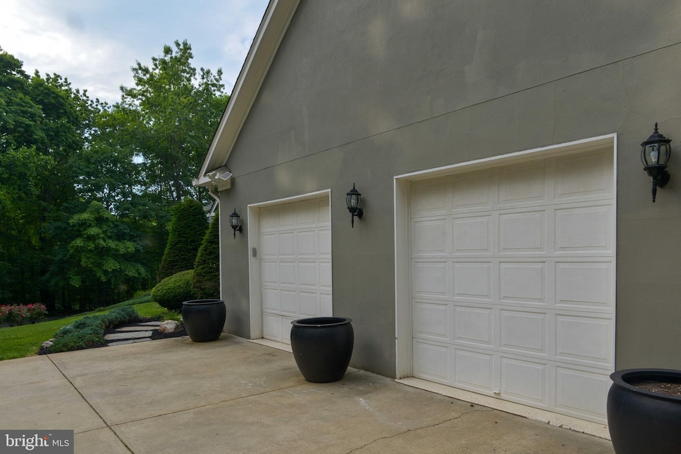 20600 Norman Place, Leesburg, VA 20175 - photo 1