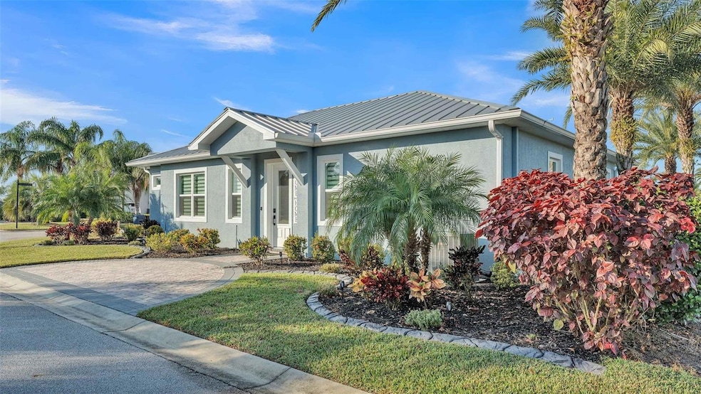 For Sale $625,000