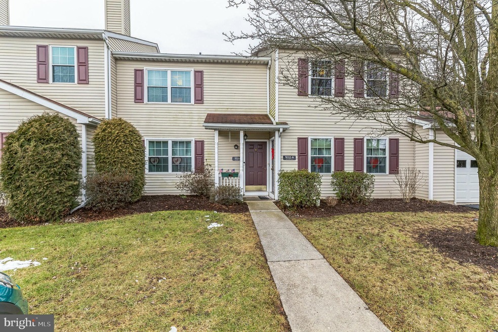 Sold $240,000 • Co-Listing Agent