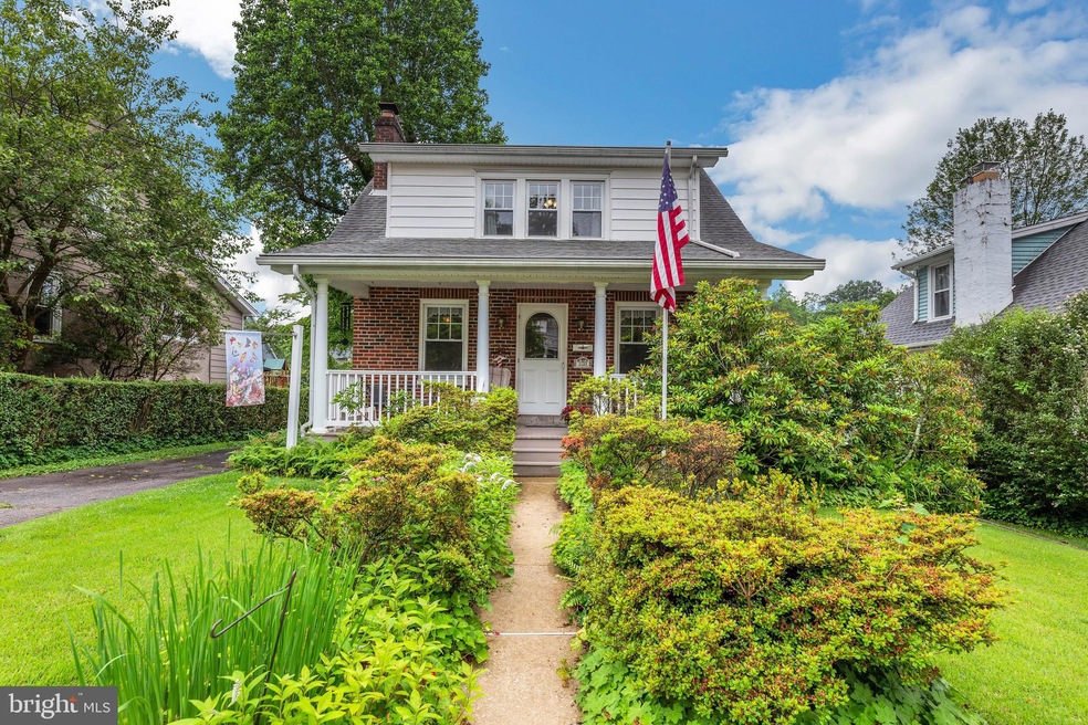 120 W Seventh St unit 150, Media, PA 19063 - photo 1