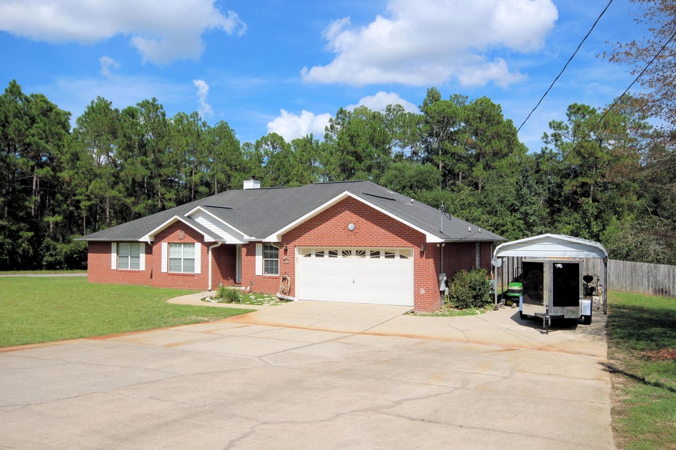 4711ChoctawFrt90