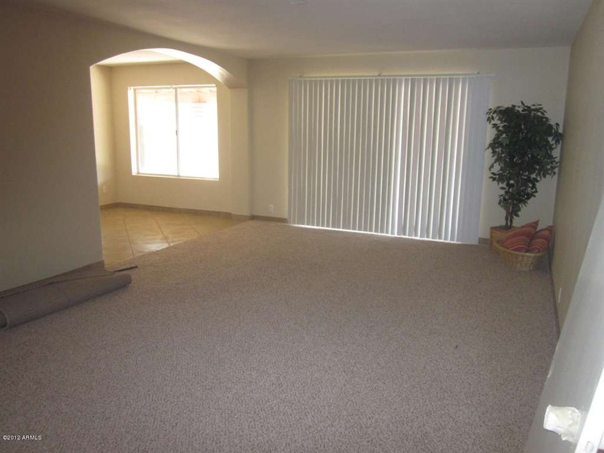 4643 W Vogel Ave, Glendale, AZ 85302 - photo 1