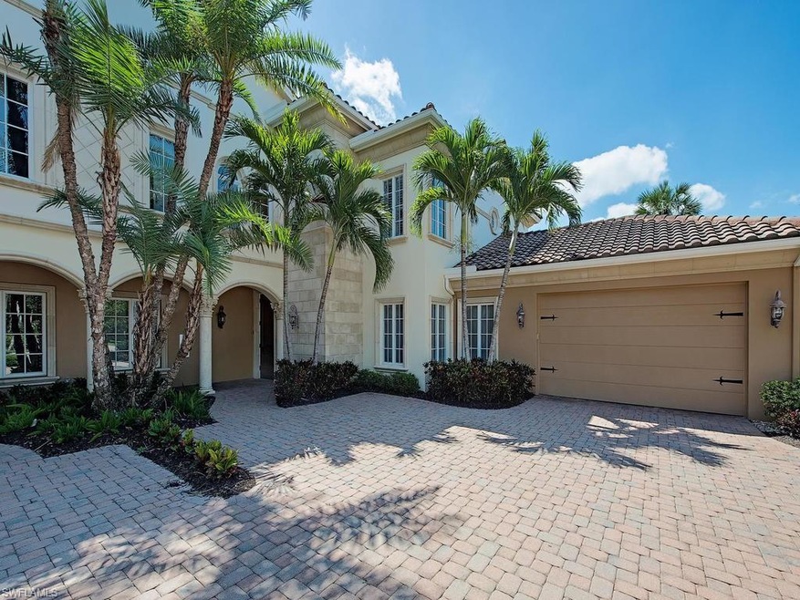 Luxurious living with the ease of condo life - be 