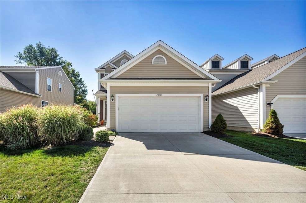 Under Contract $299,900