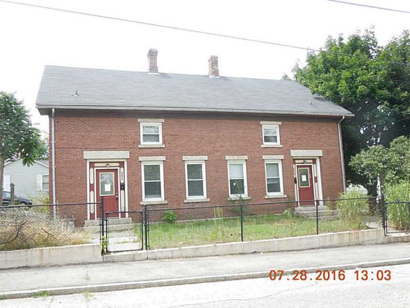692 N Main St, Woonsocket, RI 02895 - photo 1