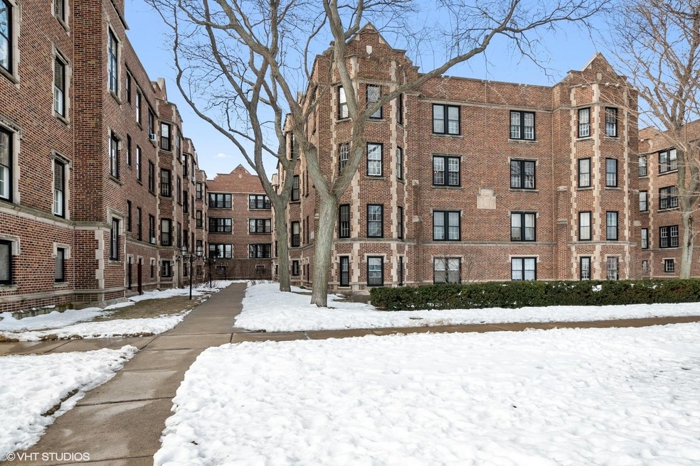 Sold $535,000 • Co-Listing Agent