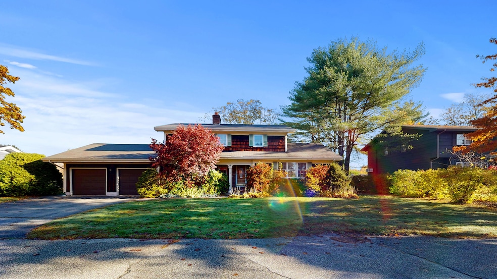 10-Novella-Street-10242025_092628